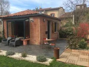 Image of Teva B&B
