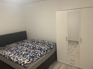 Image of Apartment Home in NRW