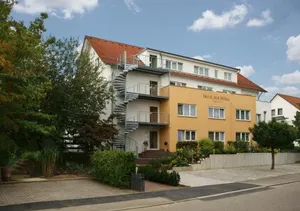 Image of Zur Mühle