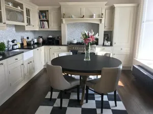 Image of Stramongate Apartment
