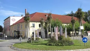 Image of El Loquito