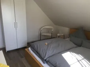 Image of Ferienwohnung Haus Albsicht