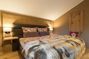 Image of Chalet Alpin