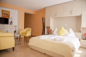 Image of Hotel du Faucon