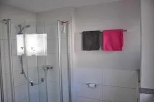 Image of Ferienwohnung Guddat