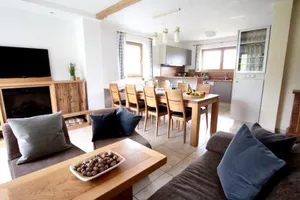 Image of Chalet Melodie