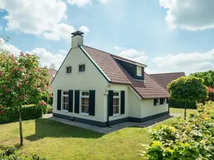 Image of Landal Domein De Schatberg