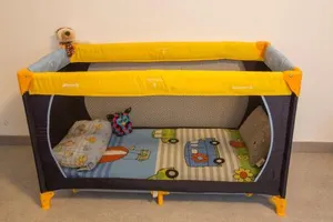 Image of Golden GaPa Central Chalet Apartment 32