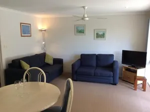 Image of Como Lodge