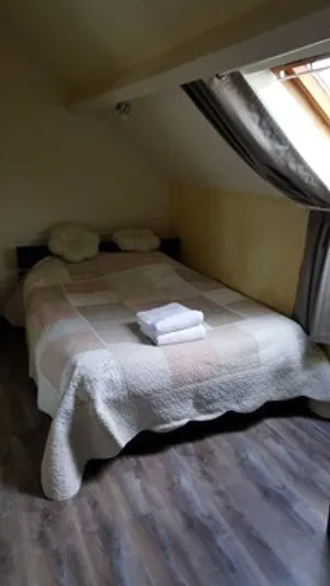 Image of Du Tillou