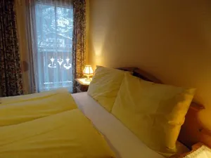 Image of Appartements Schmidsendl