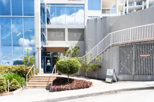 Image of ☆Airliedise☆NO hills☆5min walk 2 Port of Airlie/Ferry terminal☆WiFi☆Netflix