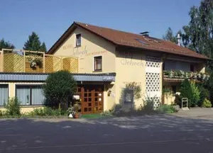 Image of Schoch