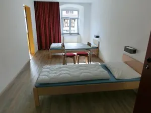 Image of Jugendherberge Rottweil