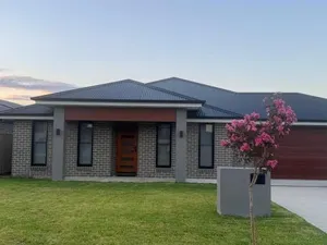 Image of Entire 4 bedroom home on Connolly in Bathurst