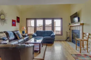 Image of Raider Ridge Retreat