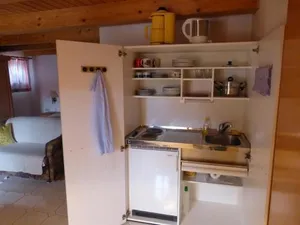 Image of Ferienwohnung Baier