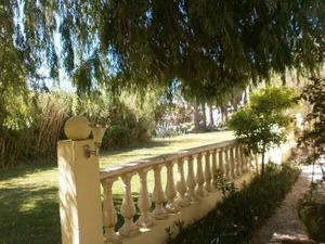 Image of Hotel les Citronniers