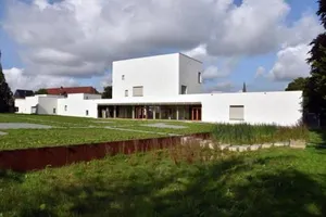 Image of B&B La demeure du Papillon