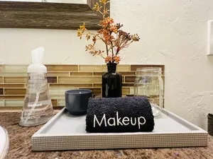 Image of Home Sweet Idahome, feels like home with all the decor you wish you could afford King bed in master, fully fenced dog friendly yard, a few blocks from BSU and downtown Boise, Your perfect stay!
