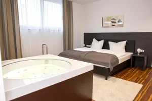 Image of Plus Punkt Private Spa