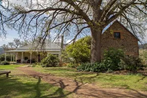 Image of Twamley Farm