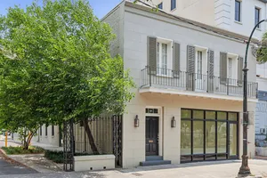 Image of Bright Marigny Suites by Sonder