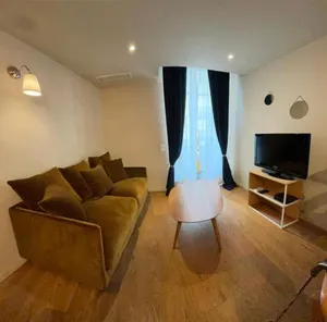 Image of Petit Duplex Citadelle