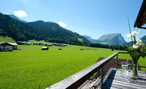 Image of Ferienwohnungen Schantl