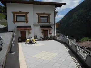 Image of Apartment Garni Vesul