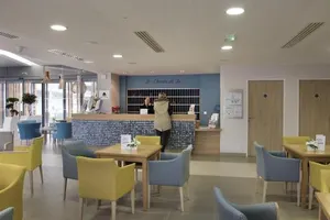 Image of DOMITYS - La Poudre de Lin