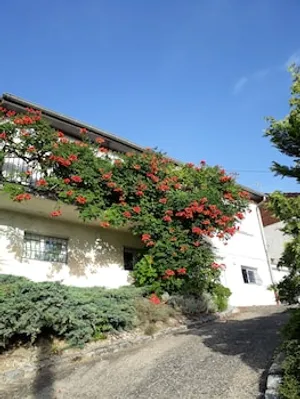 Image of Sérenité Aquatique