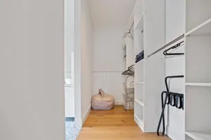 Image of CERULEAN HOUSE - Iconic Renovated Period Home - Close to Everything