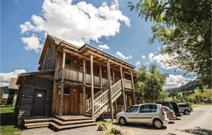Image of Apartment in St.Georgen A.Kreischb.