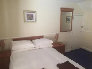 Image of The Grafton Rooms
