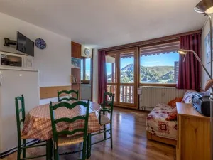 Image of Apartment Mustag 21