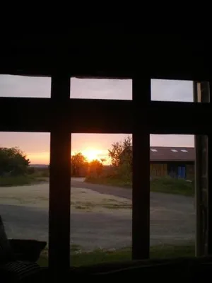 Image of Alouette Bed & Breakfast