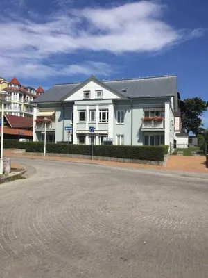 Image of Haus Irma