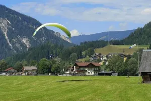 Image of Hotel Cafe' Hermann