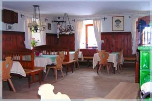 Image of Ascherwirt Gasthof