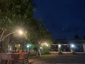 Image of Marina Resort at Pakbara Satun