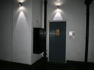 Image of Chanchery Place