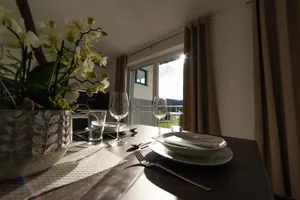 Image of Ferienwohnung Jäger Veronika