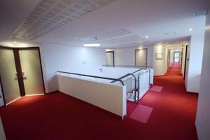 Image of Best Hotel Sancé Mâcon