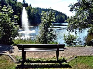 Image of Hotel an der Uffe