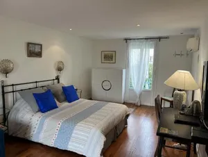 Image of Villa atmosphère PETIT DEJEUNER COMPRIS