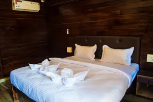 Image of Ciroc Hotel