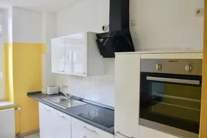 Image of StayINN Dresden