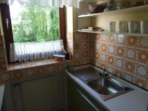 Image of Haus Antje