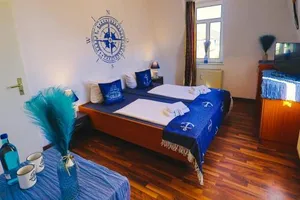 Image of Hotel & Pension Nolift